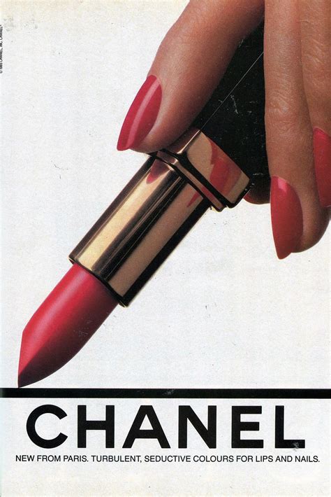 vintage chanel lipstick|Chanel lipstick website.